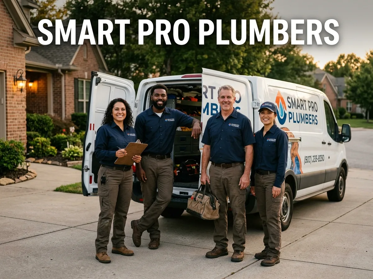 Water Heater Repair company in Cunningham, TN